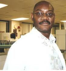 Latest News-August 11, 2019