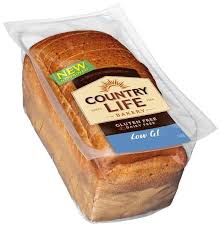 30 Gluten Free Products Grocery Store Ideas Gluten Free Gluten Grocery