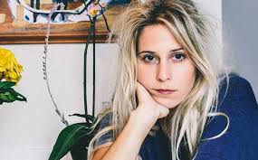 Bully Return Fiery As Ever With Their Newest Single