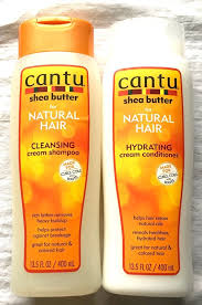 Soft on the delicate strands of kid hair, these provide witness an amazing transformation, no matter what hair texture you have. Cantu Sb Natural Cleansing Cream Shampoo 13 5 Oz Afro Shop