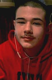 Michael Wiener Obituary