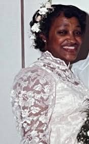 Obituary of Krystal L. Mitchell-Bradsbery