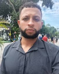 Antonio Venancio (@prof.antoniovenancio) • Instagram photos and videos