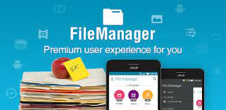 We did not find results for: Asus File Manager 2 5 1 8 210219 Apk For Android Apkses