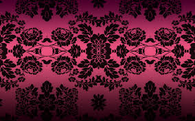 Download the background for free. 48 Pink And Black Wallpaper On Wallpapersafari