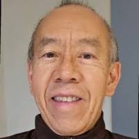 40+ "Edgar Gee" profiles