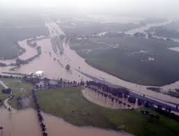 Australia's worst cyclones