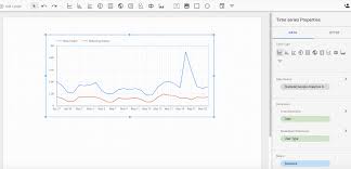 Google Data Studio Ultimate Guide To Visualizing Data In A