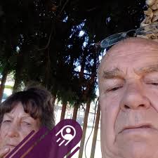 Can you get suspended for smoking weed