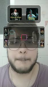 Adrian Perera (@adrian_pbona)