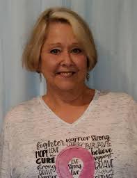 Obituary information for Rachel Olivia Cunningham