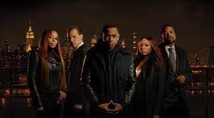 Picking up just days after the power finale, this sequel series follows tariq navigating his new life, in which his desire to shed his father's legacy comes up against the mounting pressure when becoming members of the site, you could use the full range of functions and enjoy the most exciting films. Power Book 2 Ghost Episode One Explained By The Cast