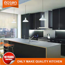 27in sink base cabinet carcass frameless kitchen diy plans base. China Stainless Steel Kitchen Sink Base Cabinet Online Kitchen Cabinets Furniture China Family Furniture Modular Kitchen Cabinet