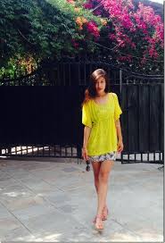 Asmi Shrestha Biography Of Miss Nepal 2016 With A Cute Childhood Photo Nepali Movies Films W 2014 roku uczestniczyl w asmi twarz w ksztalcie rombu na diamentowe jewellers klasycznych ktorym zakonczyl sie wygrana glowny tytul. asmi shrestha biography of miss nepal