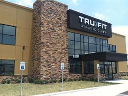 Maybe you would like to learn more about one of these? Marcus Millichap Arranges Sale Of 33 000 Sf Retail Asset In Mcallen Rebusinessonline