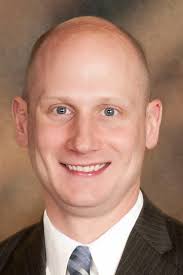 Docs: play it safe with delta variant, get vaccinated