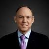 Global Communications V Employee Antonio Bailey's profile photo
