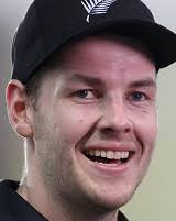 Cricketer Jacob Duffy Age, Date of Birth, Profile, Cricket Career Records,  Stats at Cricketnmore