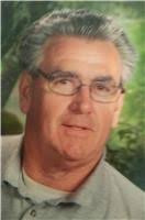 Randall Flanigan Obituary (1951