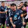 Germany's Early Exit from World Cup 2026 Sparks Reflection on Team and Coaching Future