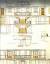 Titanic C Deck Plans