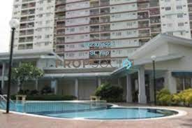 Jalan tasik permaisuri 3, bandar sri permaisuri, cheras, kuala lumpur, 56000, malaysia. Condominium For Sale In Vista Amani Bandar Sri Permaisuri By Sl Yap Propsocial