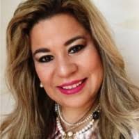 500+ "Patricia (patty) Morales" profiles