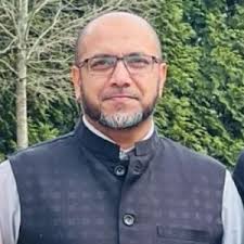 Executive Leadership