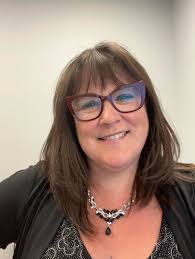 Specialty Lingerie Store in Kelowna for Women of All Shapes and Sizes