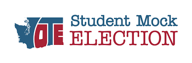 The washington post has compiled some of our most deeply reported stories on joe biden and more election news. Student Mock Election Elections Voting Wa Secretary Of State
