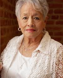 Search Annette Williams Obituaries and Funeral Services