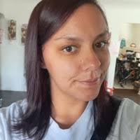 30+ "Emily Kinsey" profiles