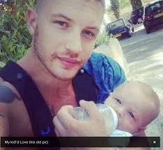 Mary Hindle (0ybzfkk94nhsgjj)