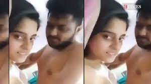 Tamil mms clips