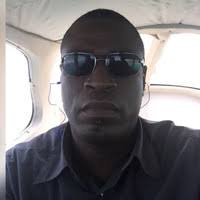 100+ "Dearl" profiles