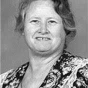 Search Beatrice Bates Obituaries and Funeral Services