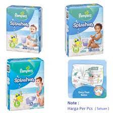 Syafira mencantumkan 1 pekerjaan di profilnya. Jual Produk Pampers Terbaru Harga Murah Bukalapak
