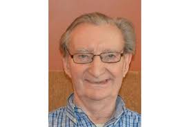 Elliott Siebert Obituary (2017)