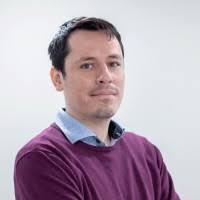 James Chick Email & Phone Number