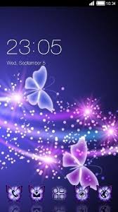 The best free wordpress themes and templates developed by themeisle. Download Free Android Theme Butterfly Clauncher 4501 Mobilesmspk Net