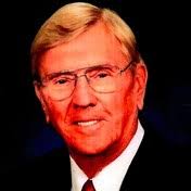 Remembering Goldsboro High School