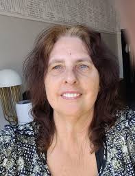 Does anyone know what happened to the guy who was sleeping in a gabbage  dumpster who got injured by the garbage truck picking up the garbage when  he was in it by