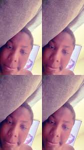 Flora Hardin (@flora.hardin)