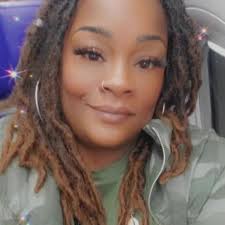 Aye too many people already said this morning, oh you a Aries so it makes  sense, amd Im not offended either! ♈️ HTX