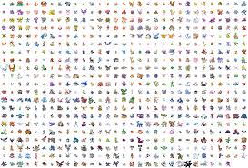 Made with hama beads and pyssla. Downloads Pokedex Veekun