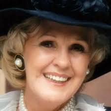 Sawyer-George Funeral Home Memorials and Obituaries