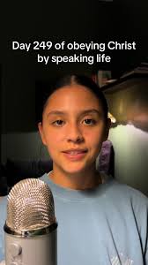 Daily Promises for Christian Living Inspiration