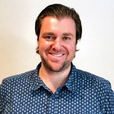 Chris Dinner Email & Phone Number