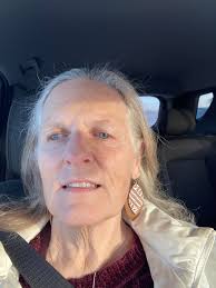 Wildcat Spirit Wear for Youth and Toddlers