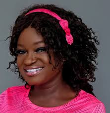 Happy Birthday to the incredible Twins Stephen Sheyin Kazzah Sheyin Both of  you share a strong bond and great potentials with unique experiences and  personality traits. Your special connection is a true